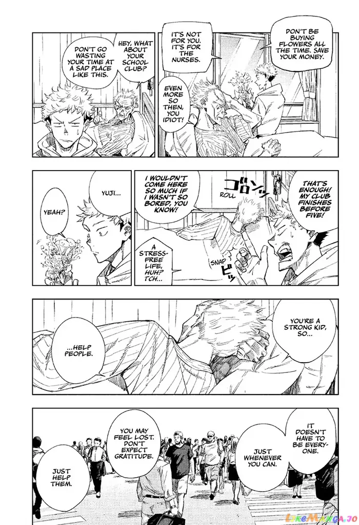 Jujutsu Kaisen Chapter 1 image 19_optimized